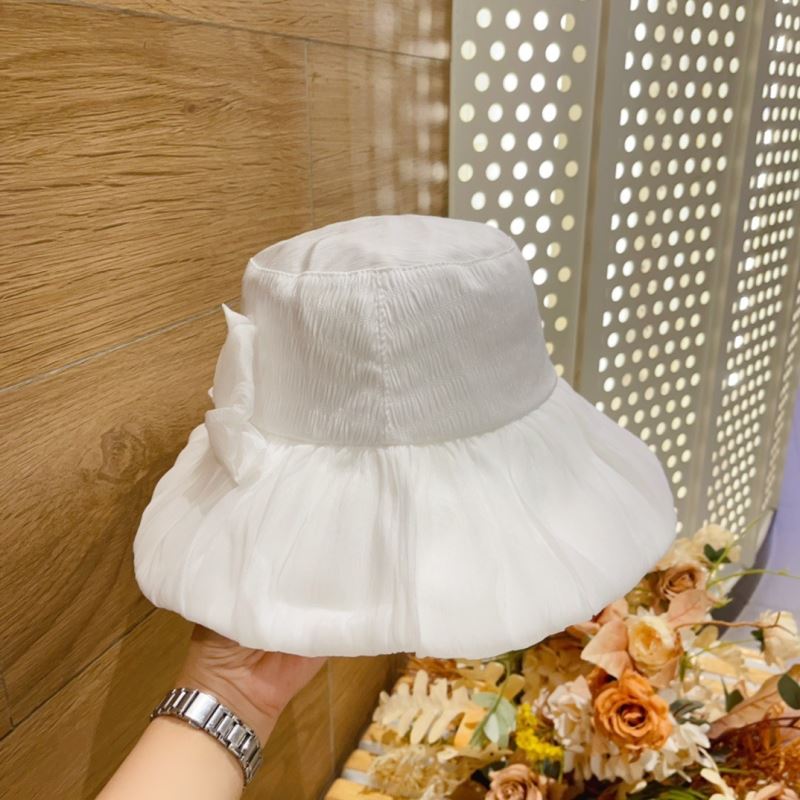 Miu Miu Caps